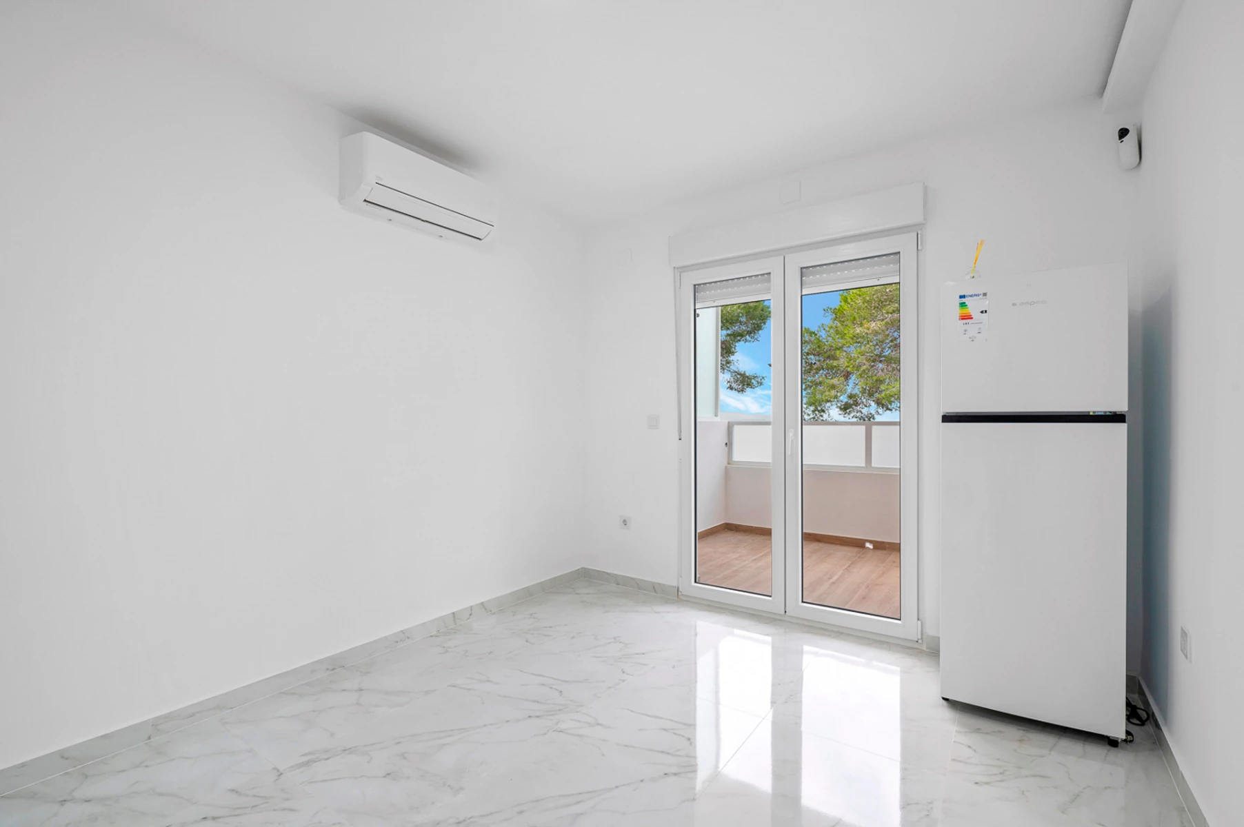 Study for sale in Ciudad Quesada - Rojales