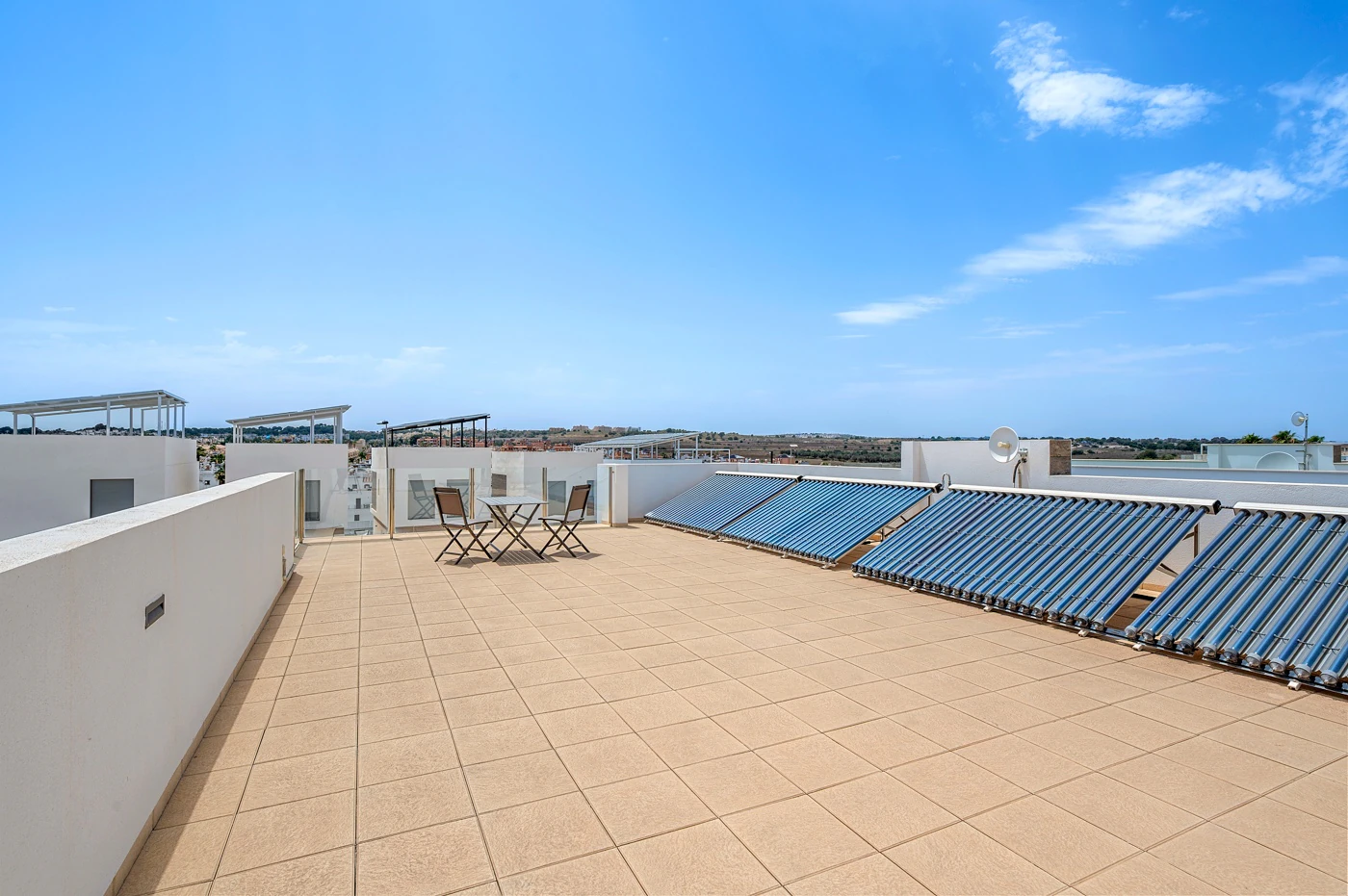 Villa zum verkauf in Orihuela Costa