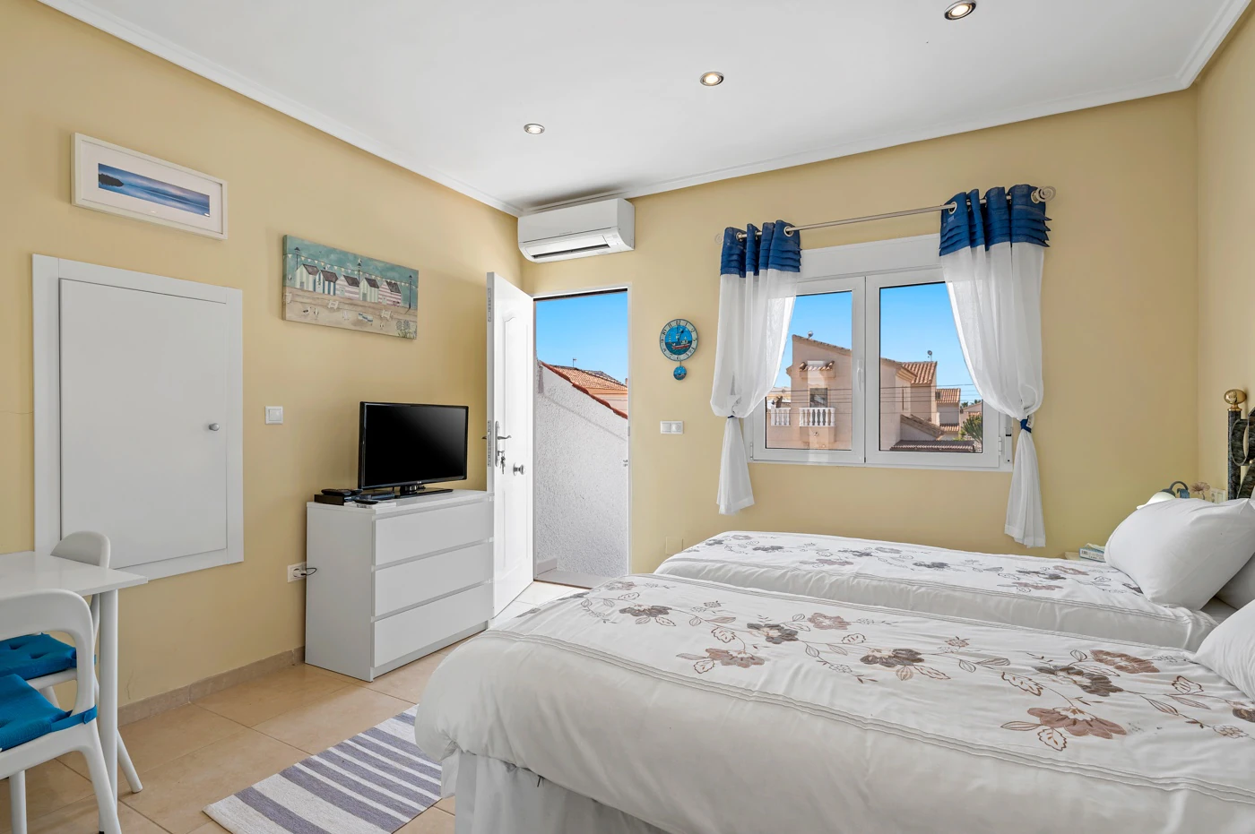 Villa for sale in Ciudad Quesada - Rojales