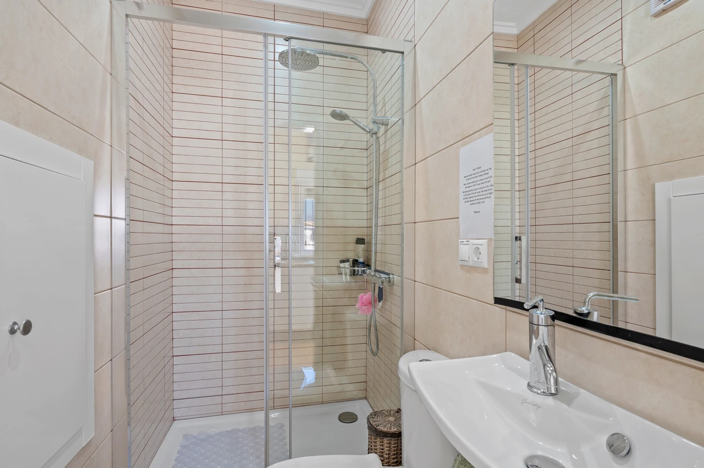 Villa for sale in Ciudad Quesada - Rojales