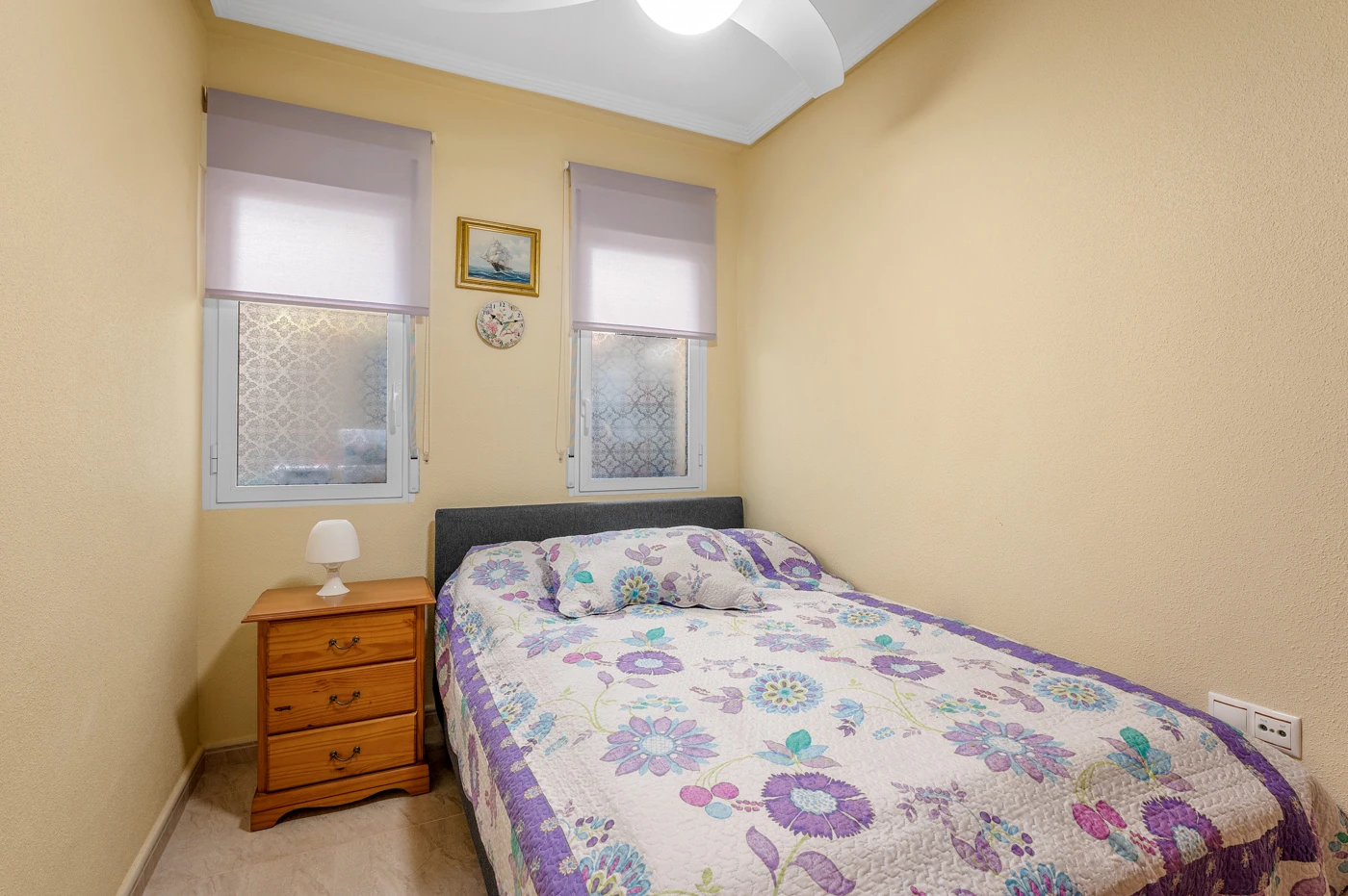 Terraced house for sale in Orihuela Costa