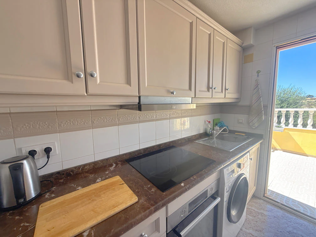 Casa adosada en venta en Cabo Roig>la Regia