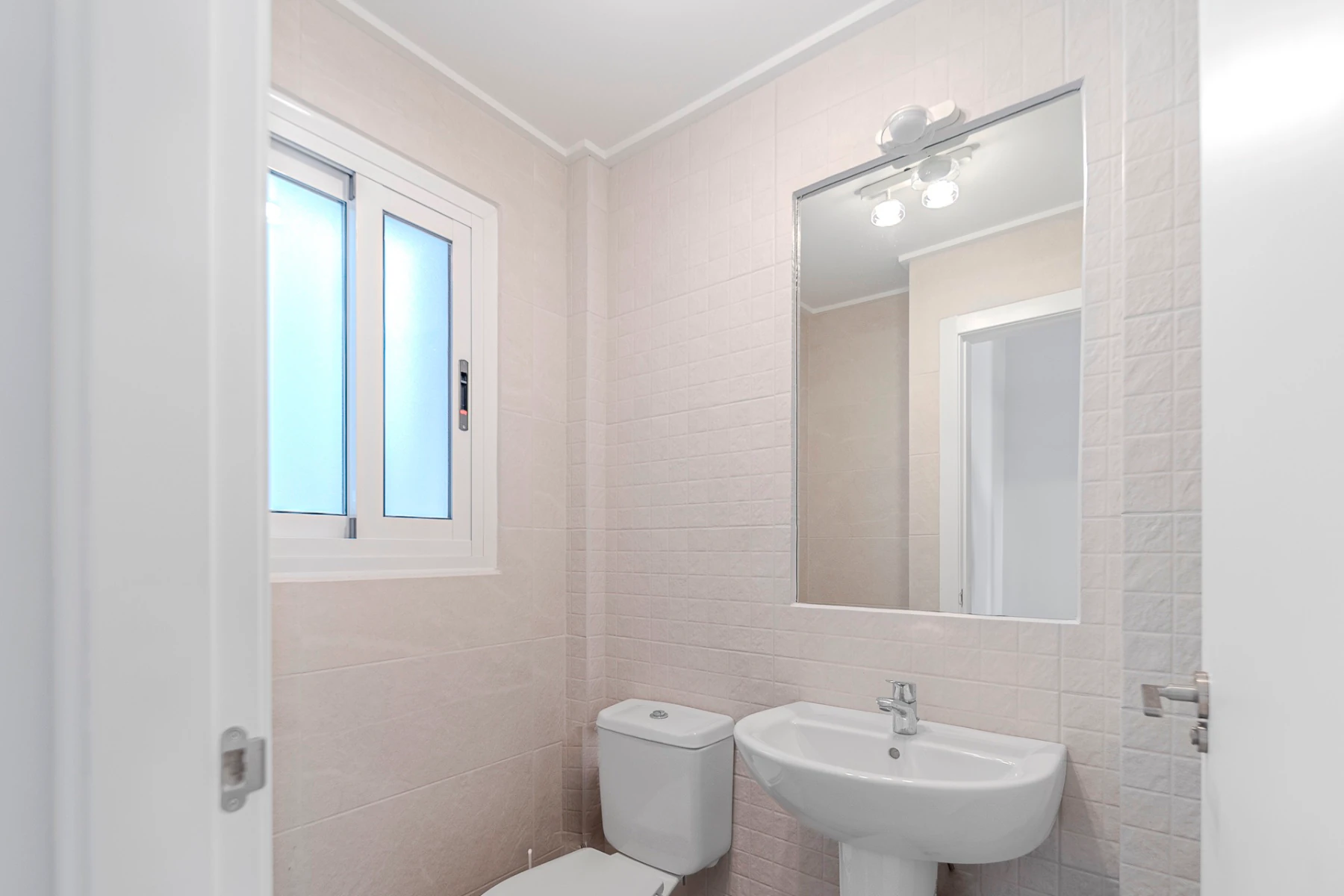 Terraced house for sale in Los Balcones