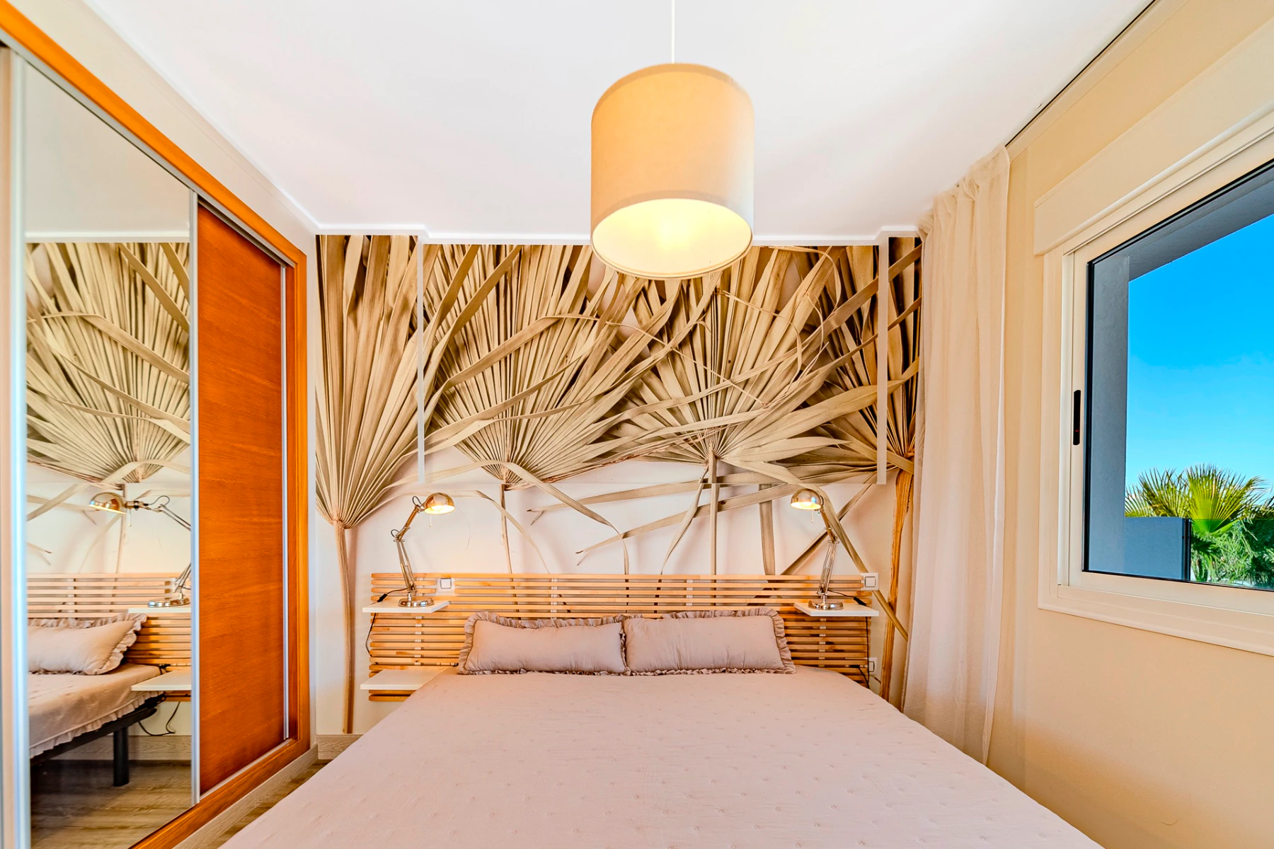 Terraced house for sale in Los Balcones