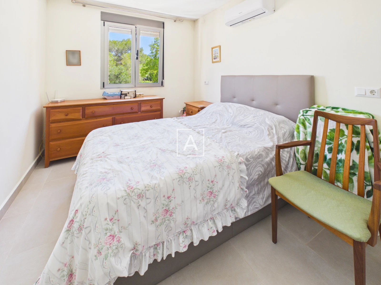 Villa for sale in Pinar De Campoverde