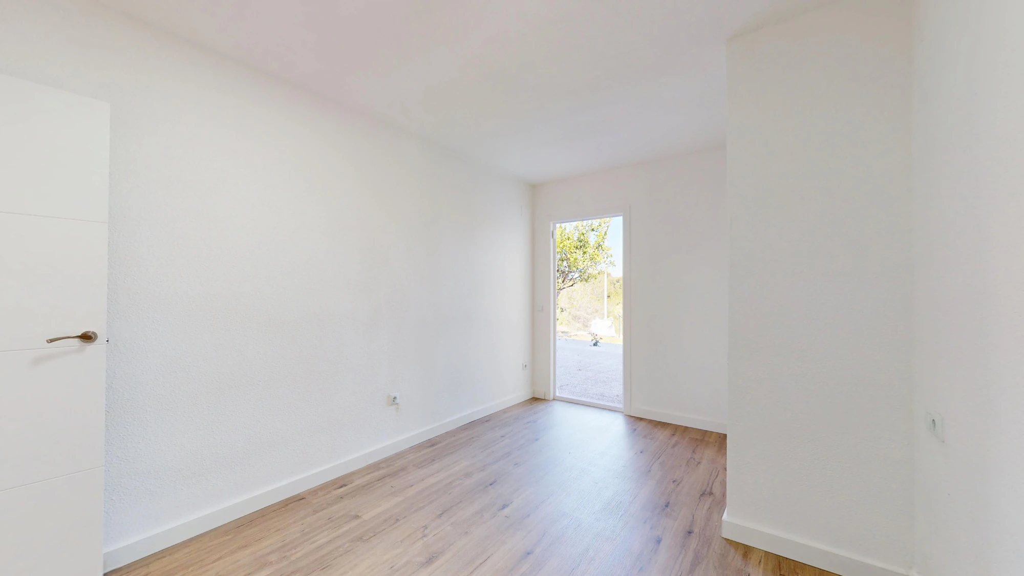 Bungalow til salg i Orihuela Costa