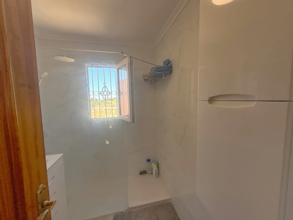Casa adosada en venta en Cabo Roig>la Regia