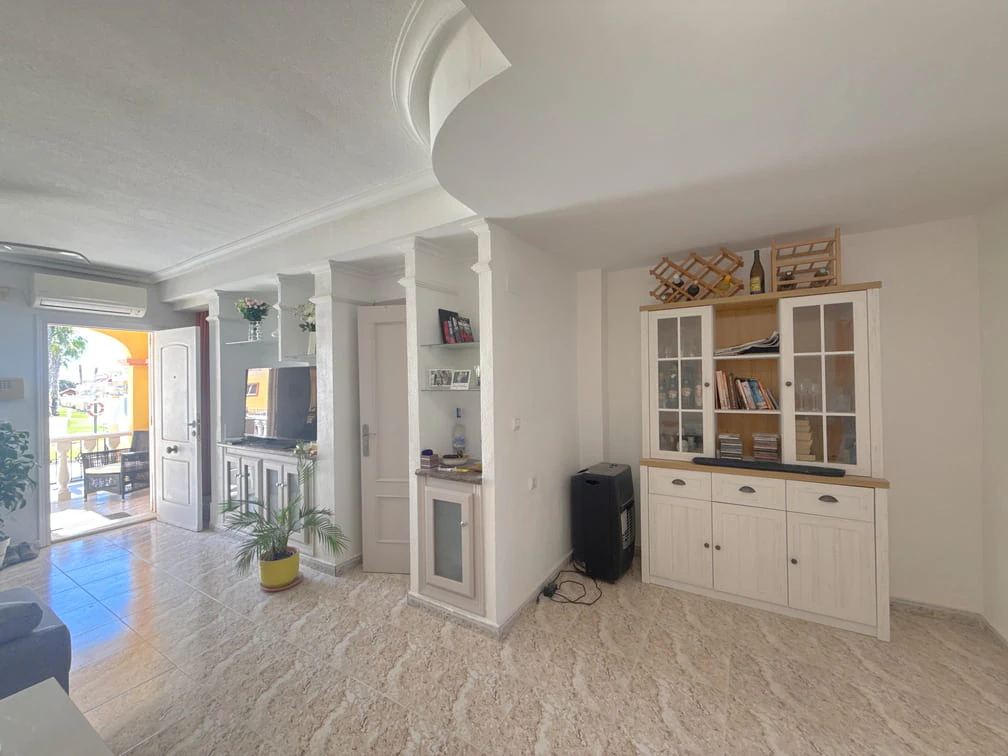 Casa adosada en venta en Cabo Roig>la Regia