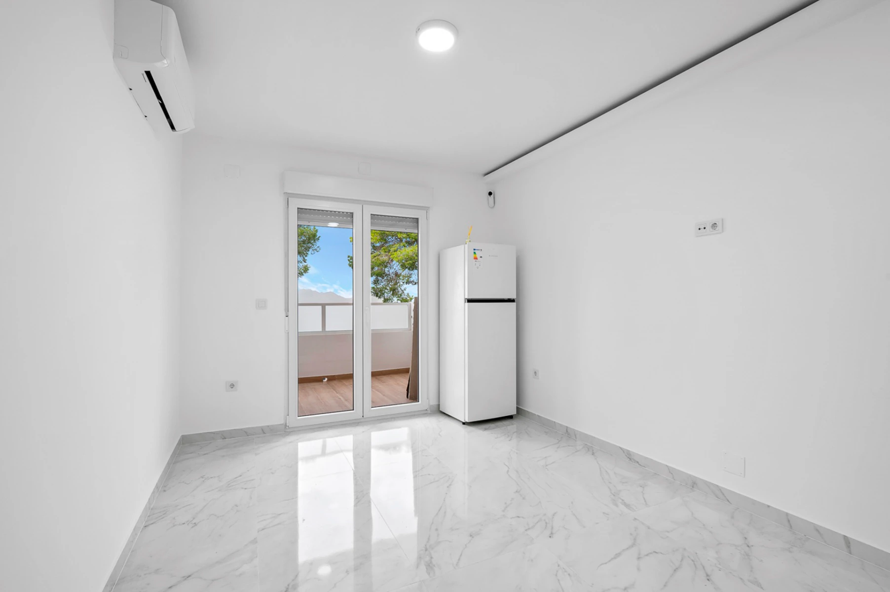 Study for sale in Ciudad Quesada - Rojales