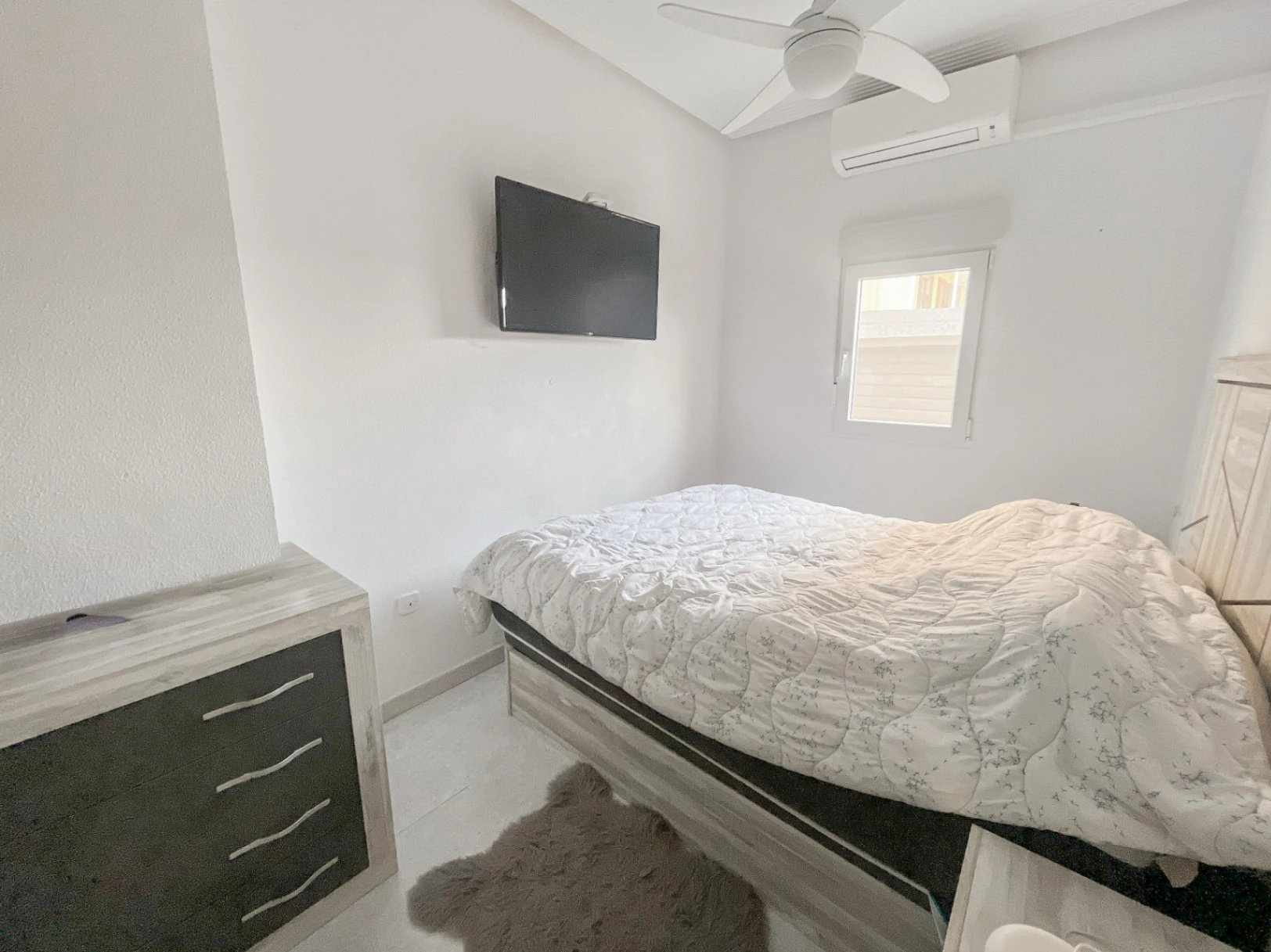 Piso en venta en Torrevieja