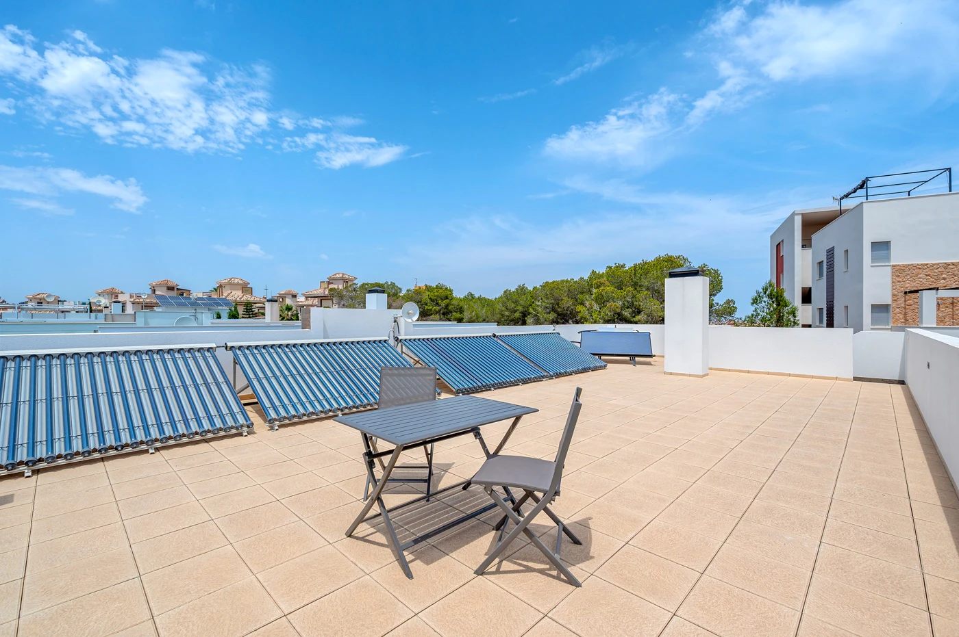 Villa zum verkauf in Orihuela Costa
