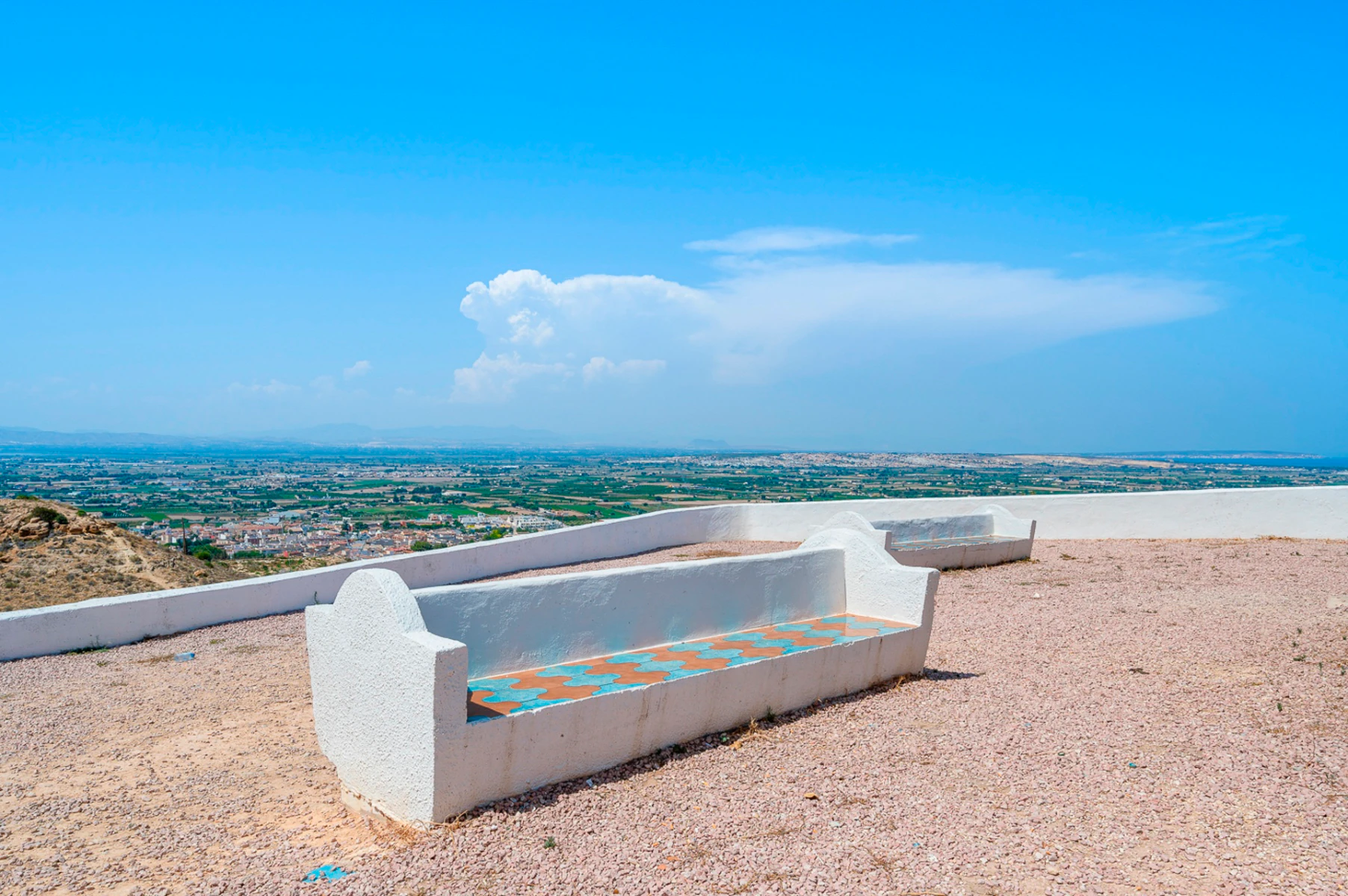 Study for sale in Ciudad Quesada - Rojales
