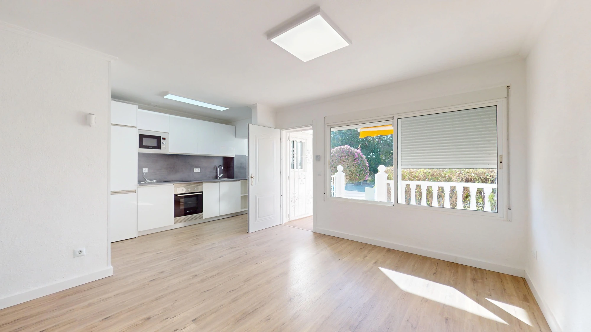 Bungalow til salg i Orihuela Costa