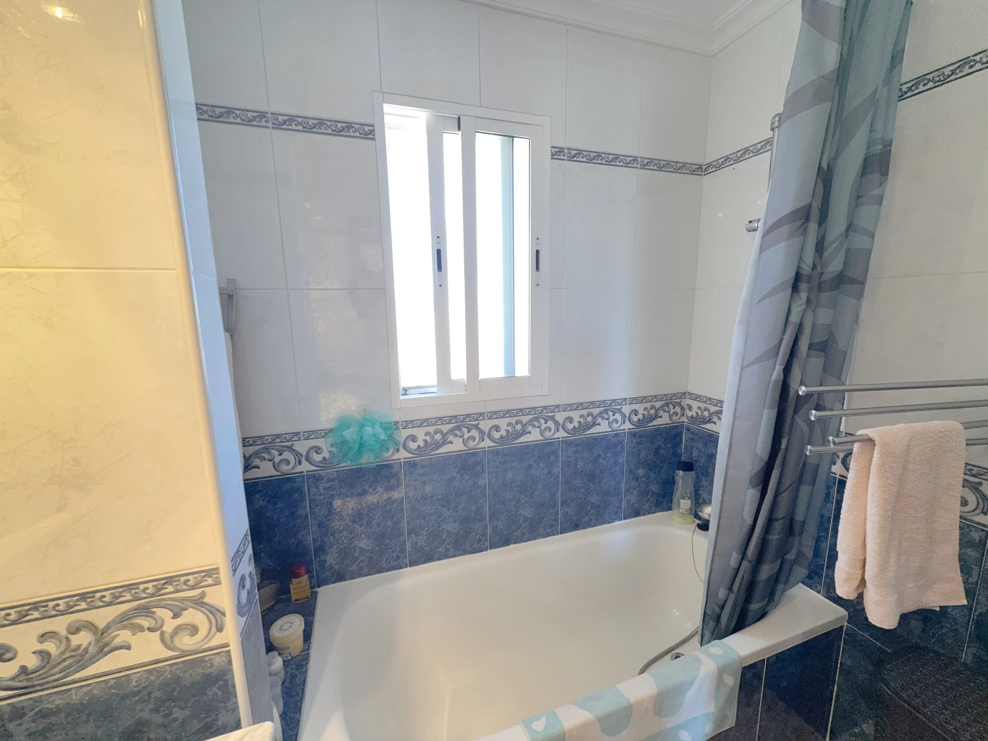 Semi-detached house for sale in Cabo Roig>la Regia