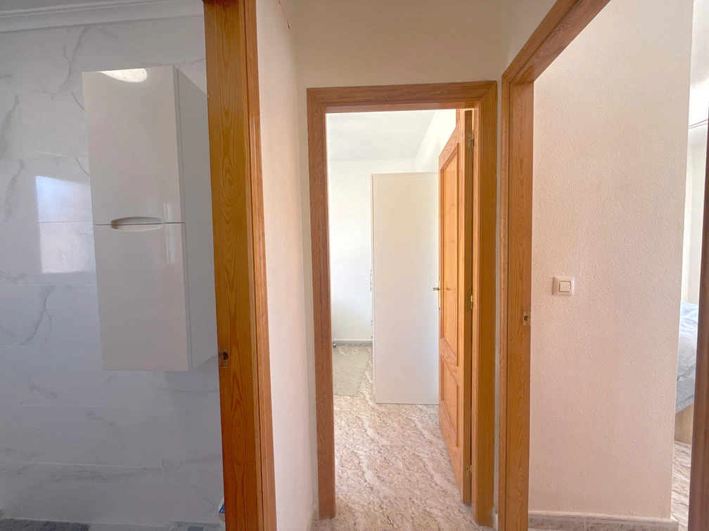 Casa adosada en venta en Cabo Roig>la Regia