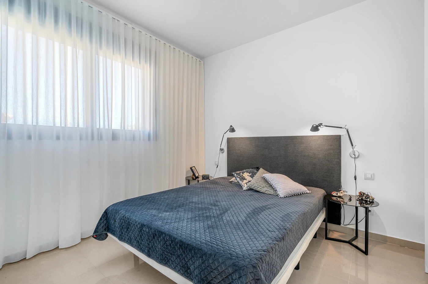 Chalet/Villa en venta en Guardamar Del Segura