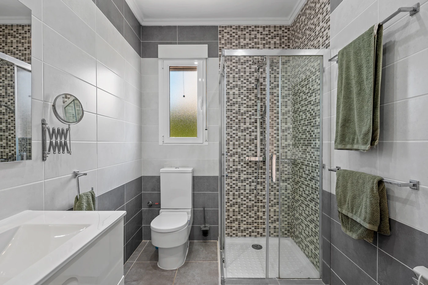 Villa for sale in Ciudad Quesada - Rojales