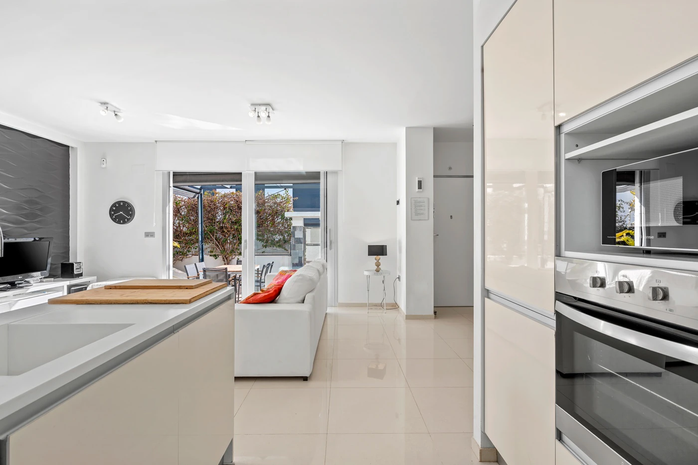 Villa til salg i Ciudad Quesada - Rojales