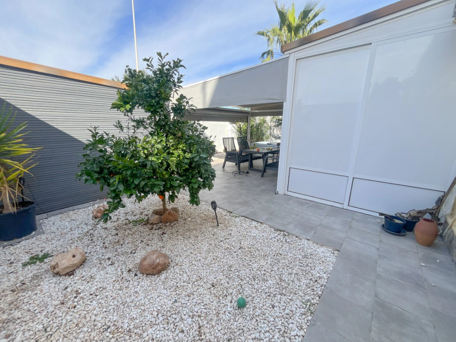 Piso en venta en Torrevieja
