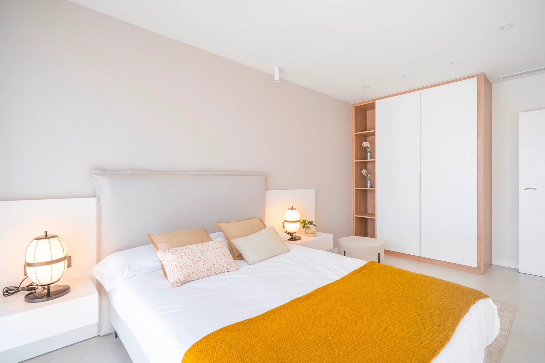 Chalet/Villa en venta en Ciudad Quesada - Rojales