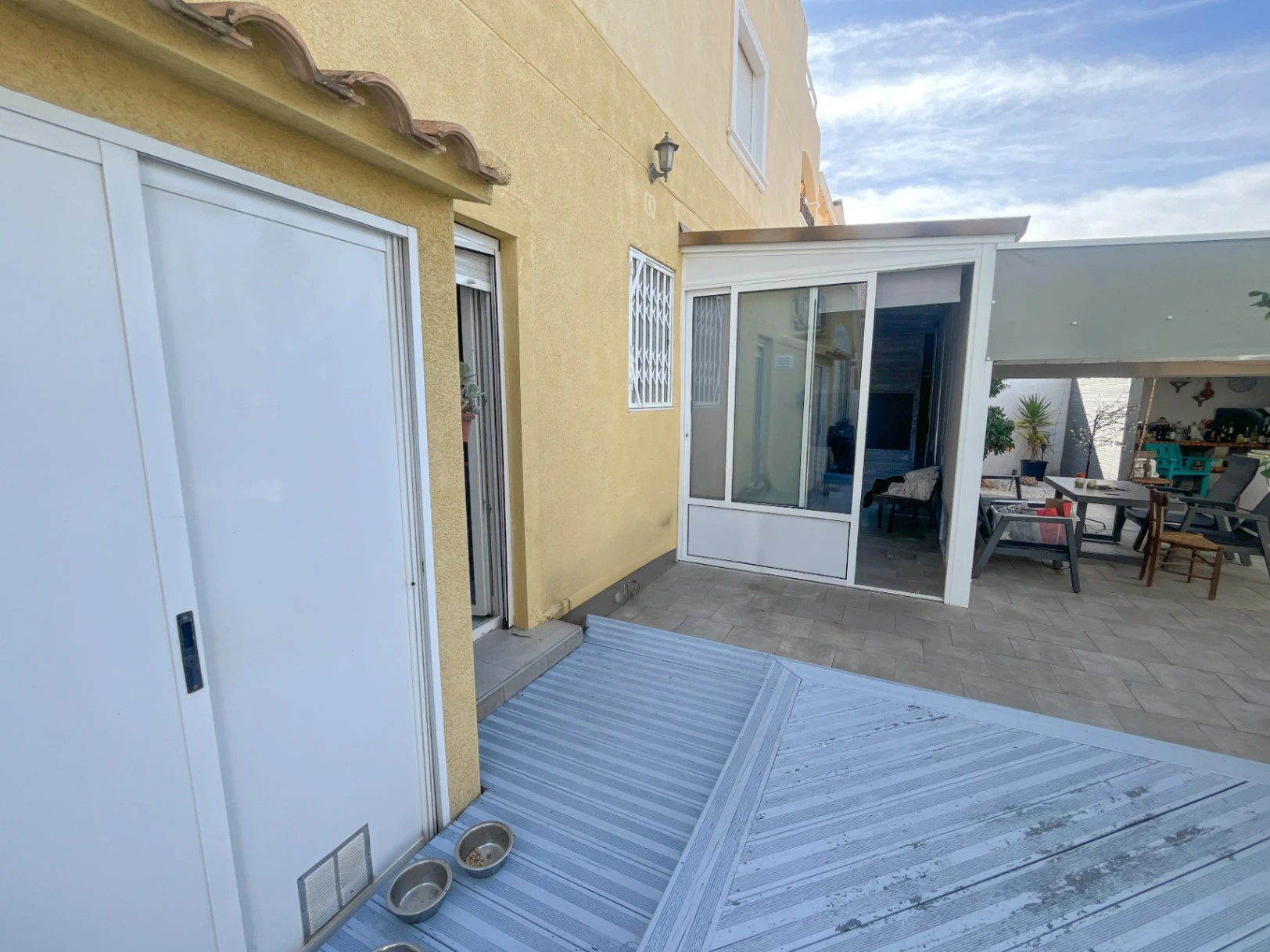 Piso en venta en Torrevieja