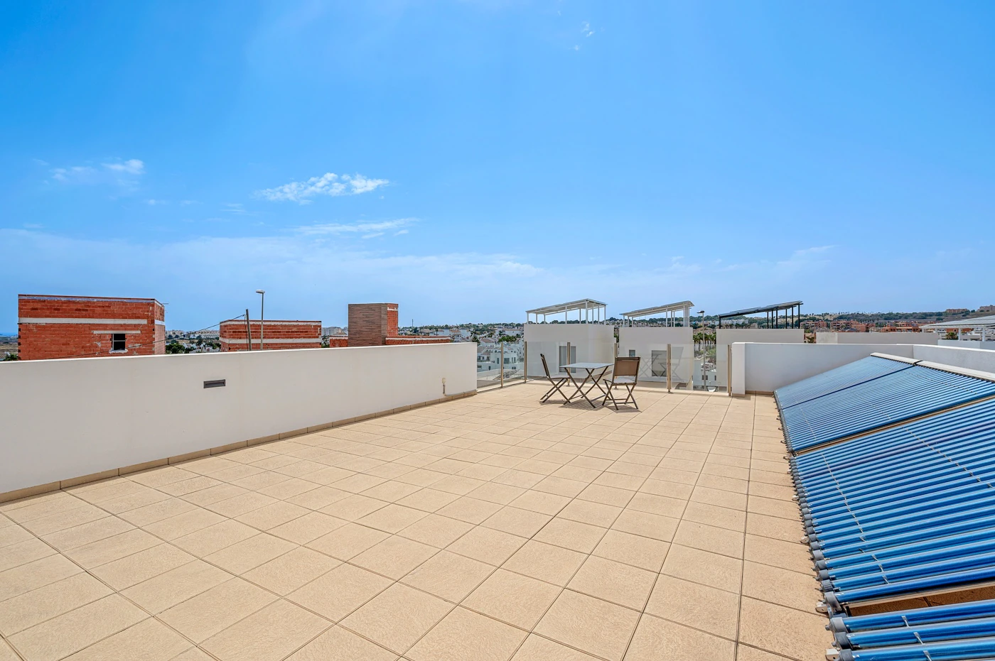 Villa zum verkauf in Orihuela Costa