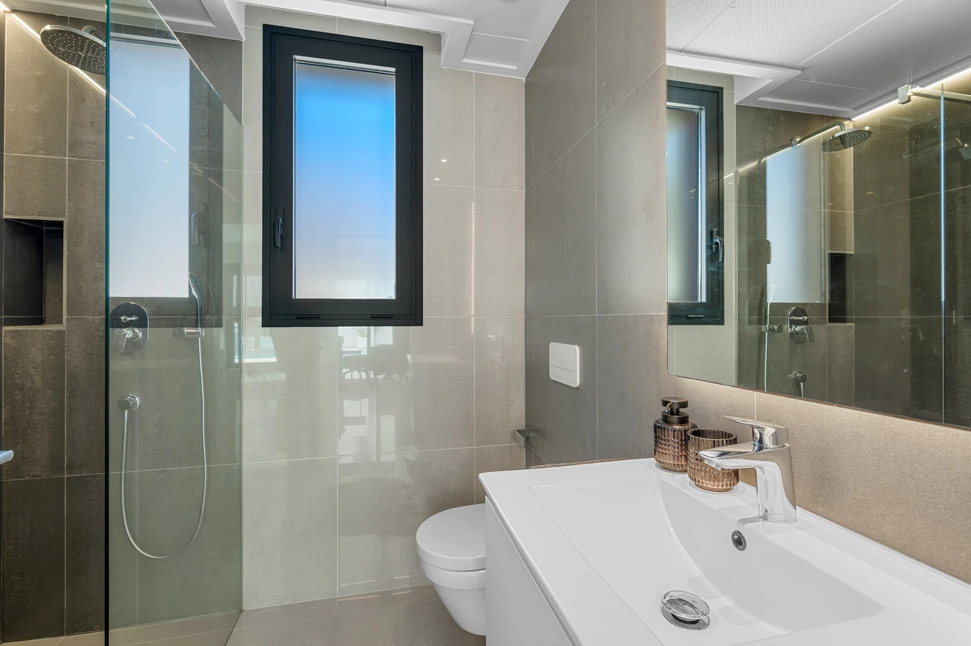 Chalet/Villa en venta en Guardamar Del Segura