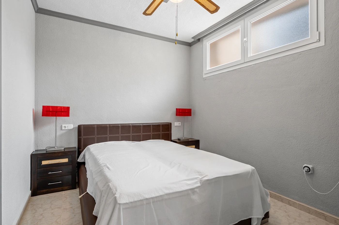 Chalet/Villa en venta en Ciudad Quesada - Rojales