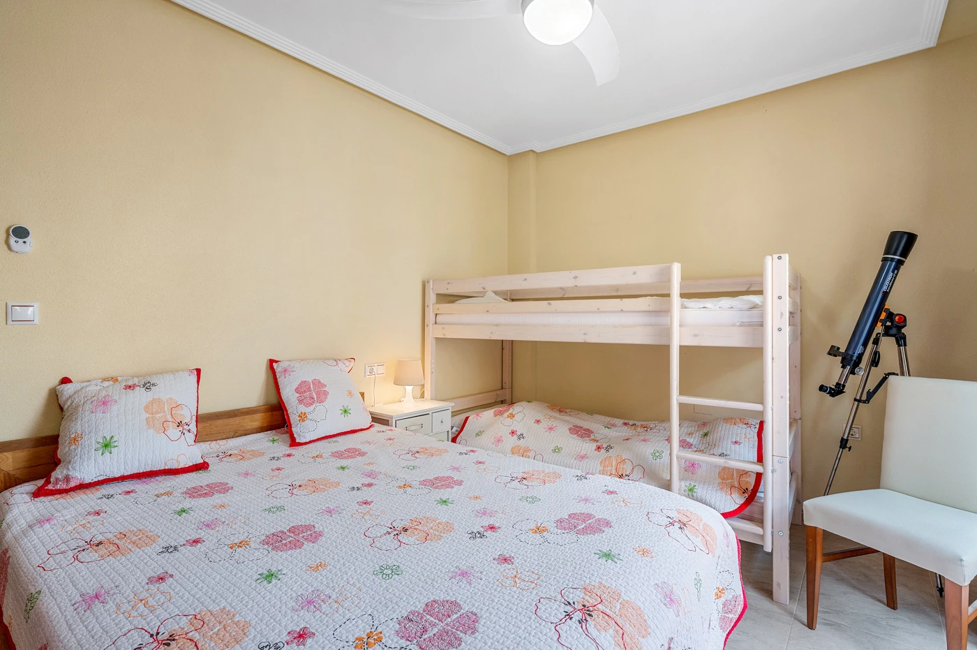 Terraced house for sale in Orihuela Costa