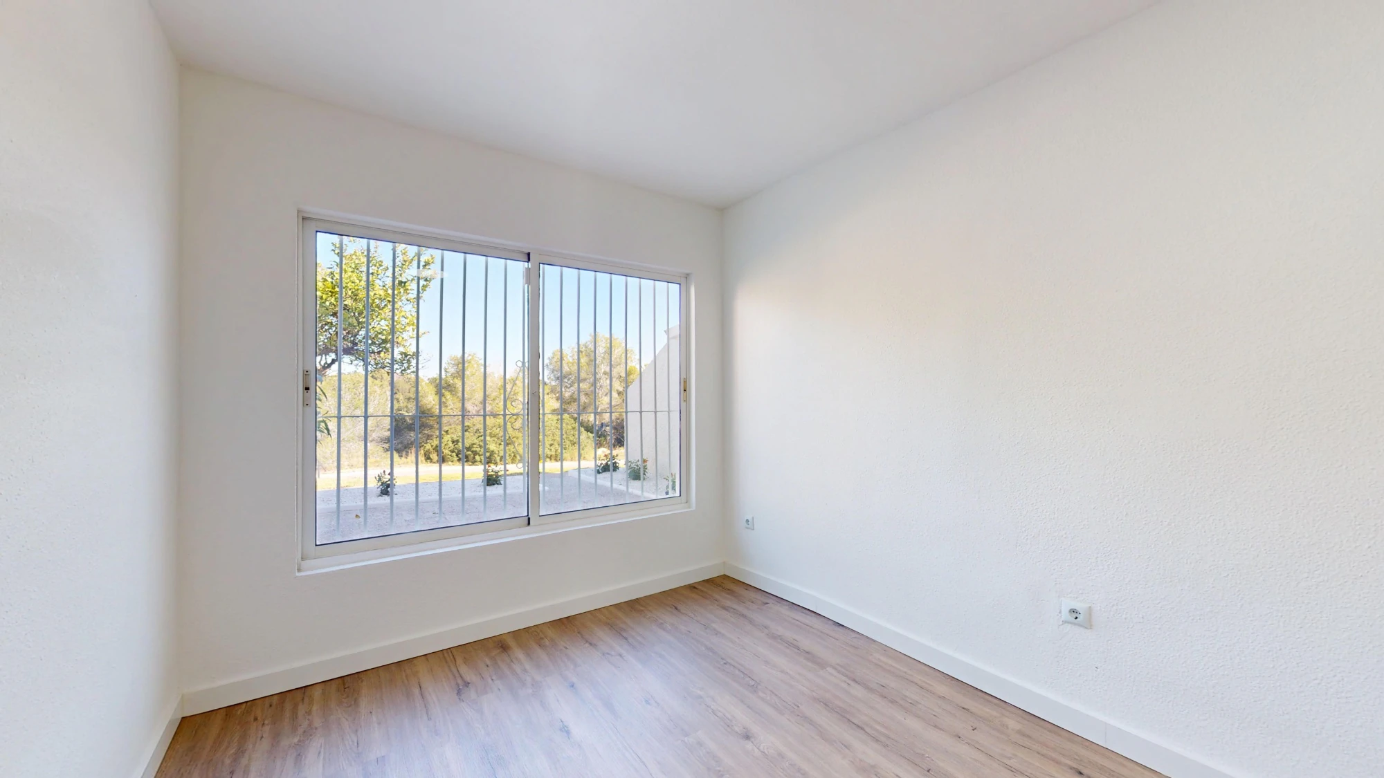 Bungalow til salg i Orihuela Costa