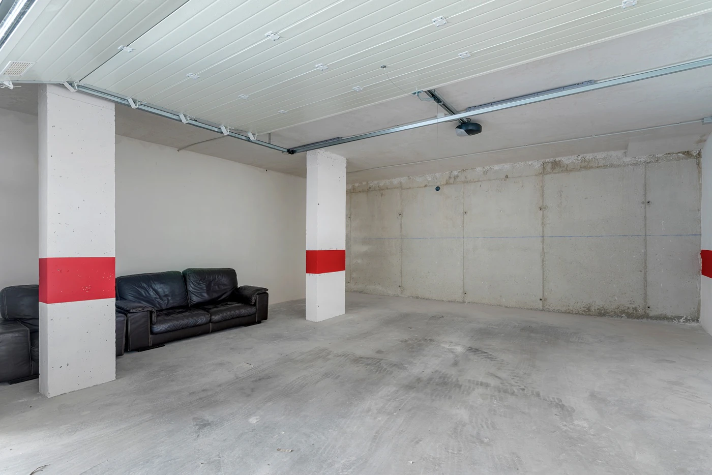 Penthouse for sale in Orihuela Costa
