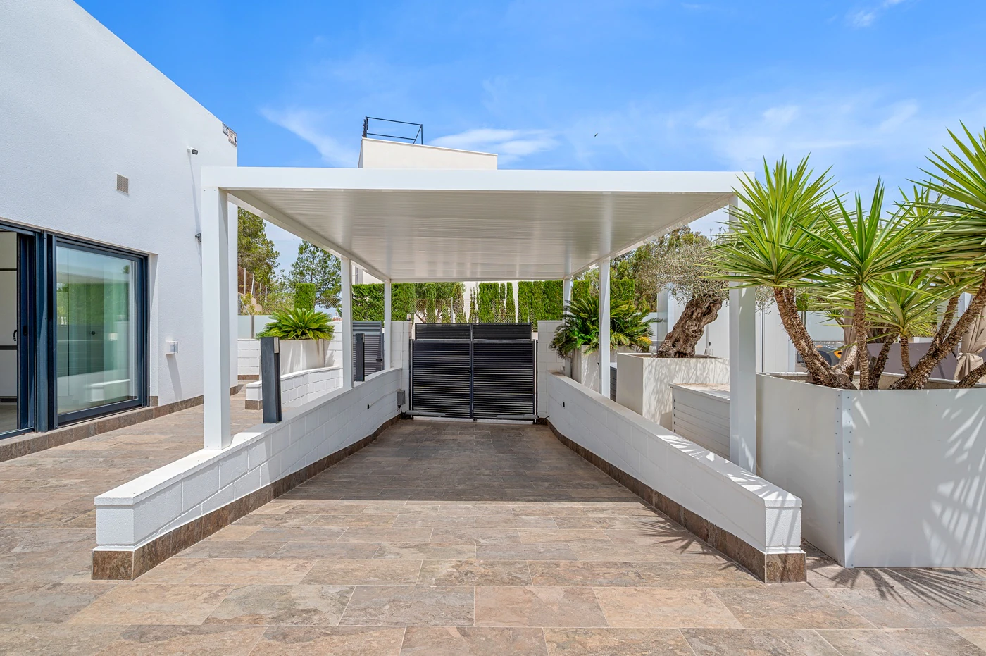 Villa zum verkauf in Orihuela Costa