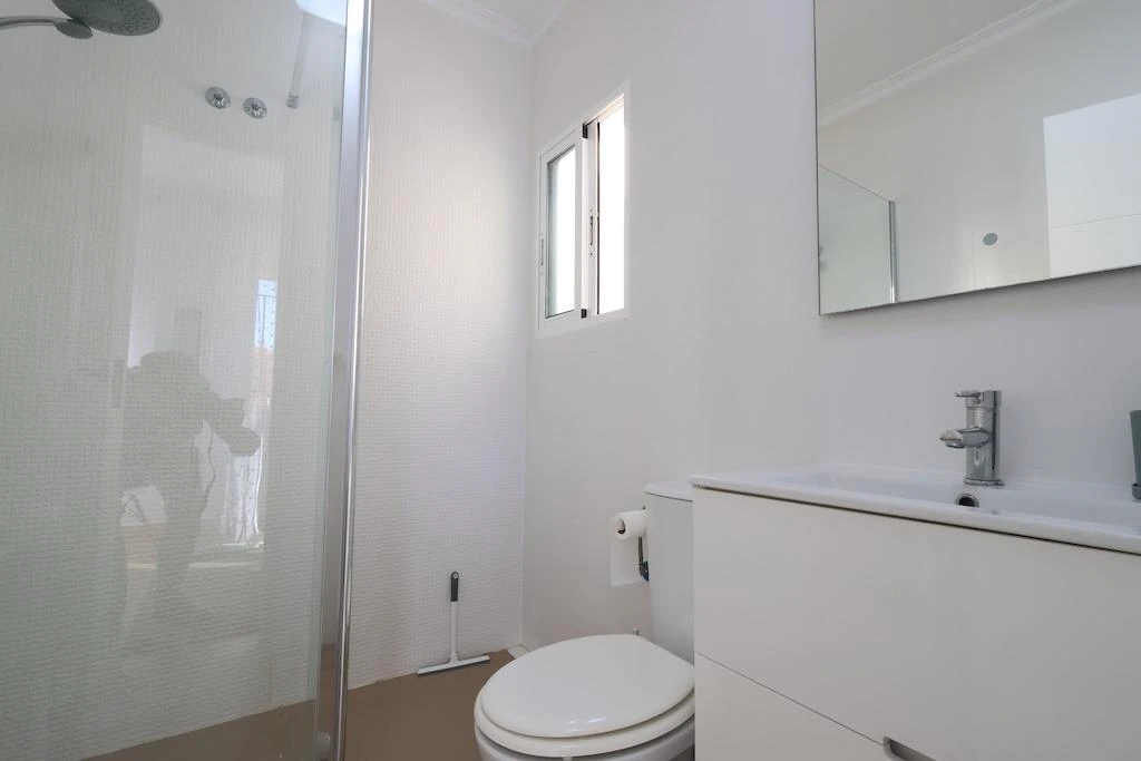 Duplex for sale in Orihuela Costa