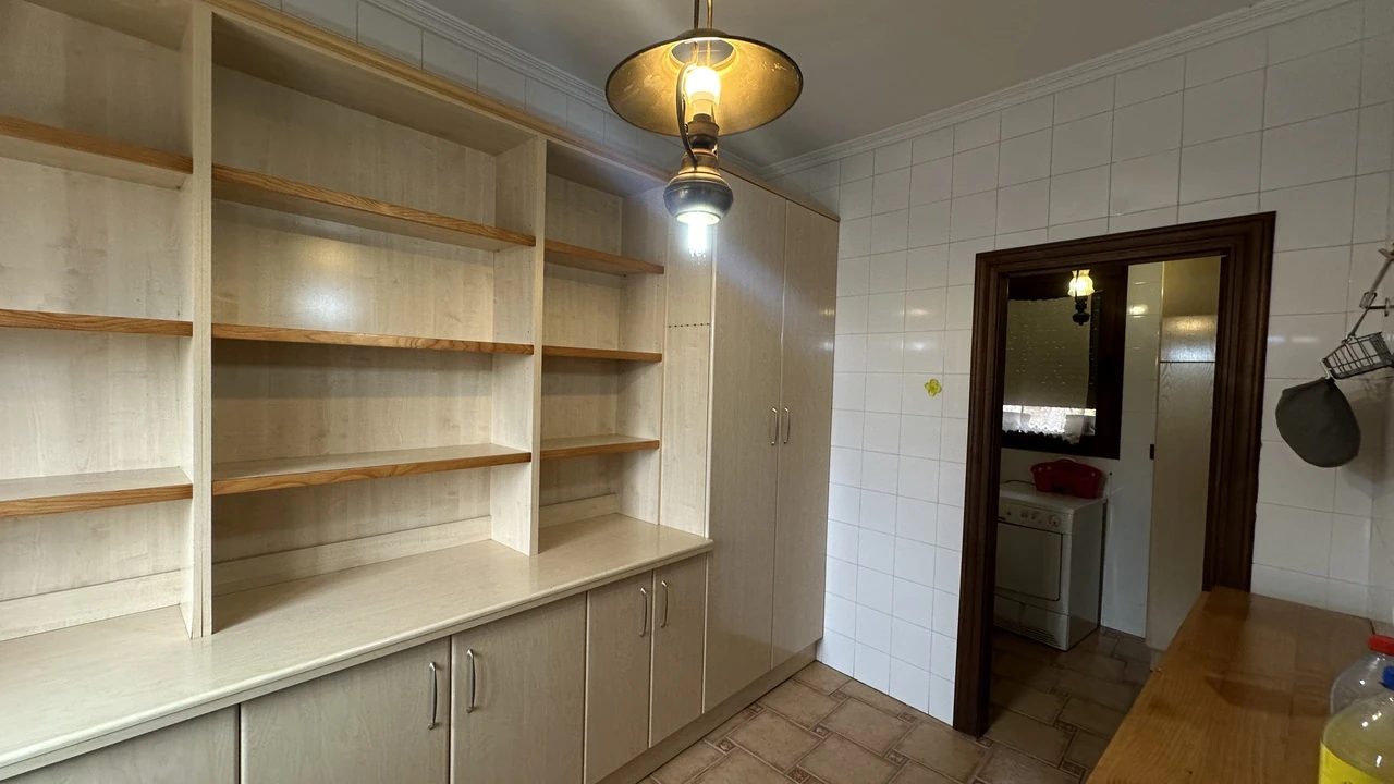 Terraced house for sale in San Miguel De Salinas