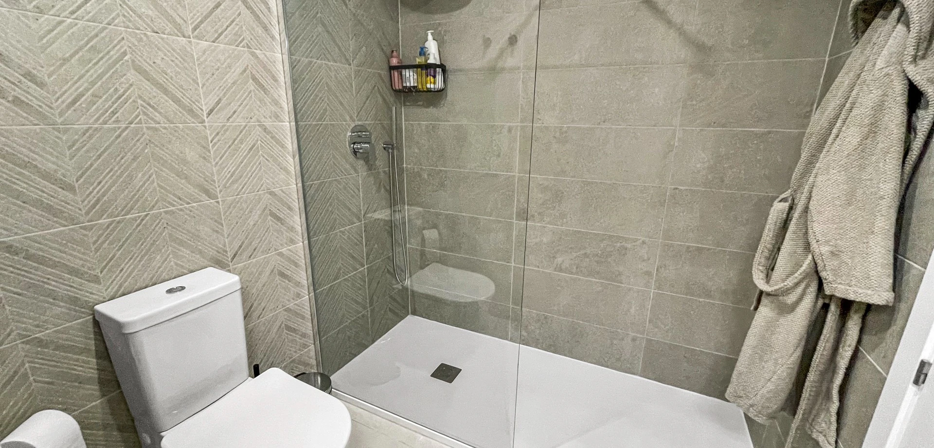 Flat for sale in Orihuela Costa