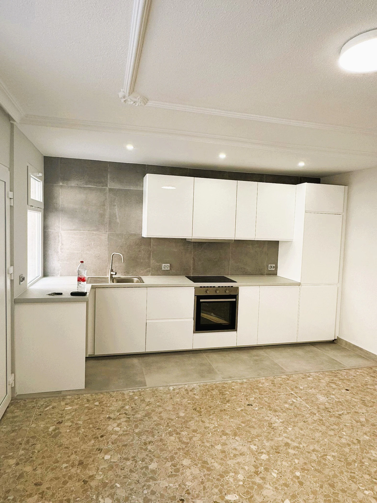 Flat for sale in La Mata