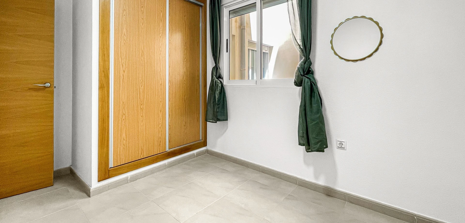 Piso en venta en Torrevieja