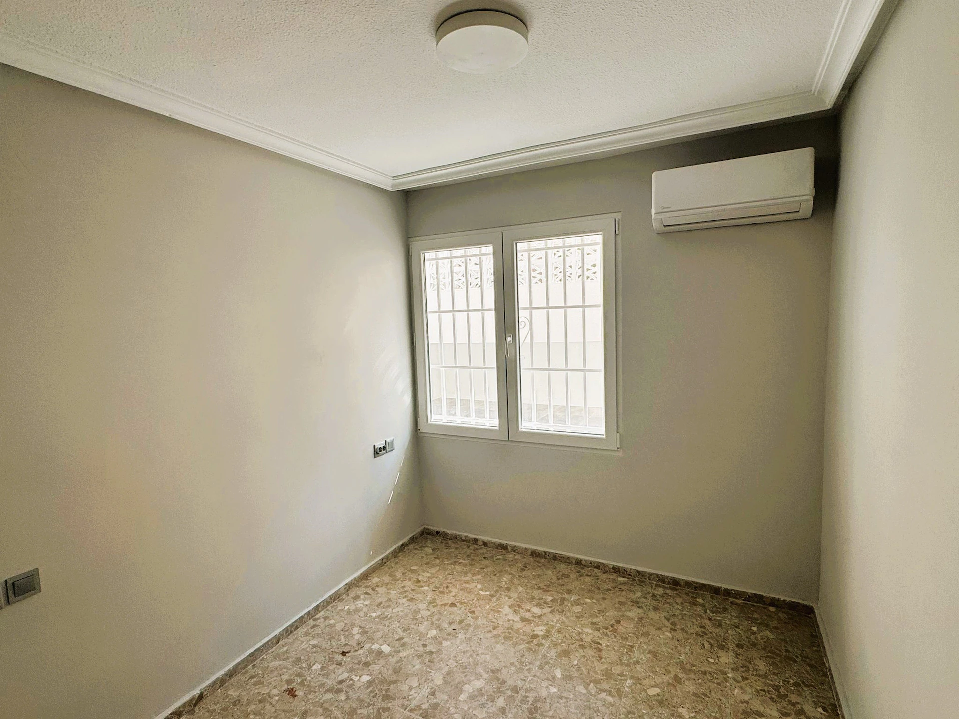 Flat for sale in La Mata