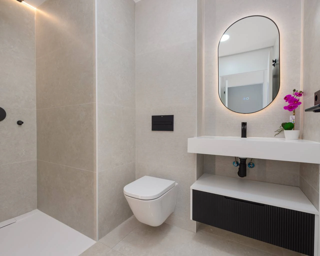 Stats Woning te verkoop in Guardamar Del Segura