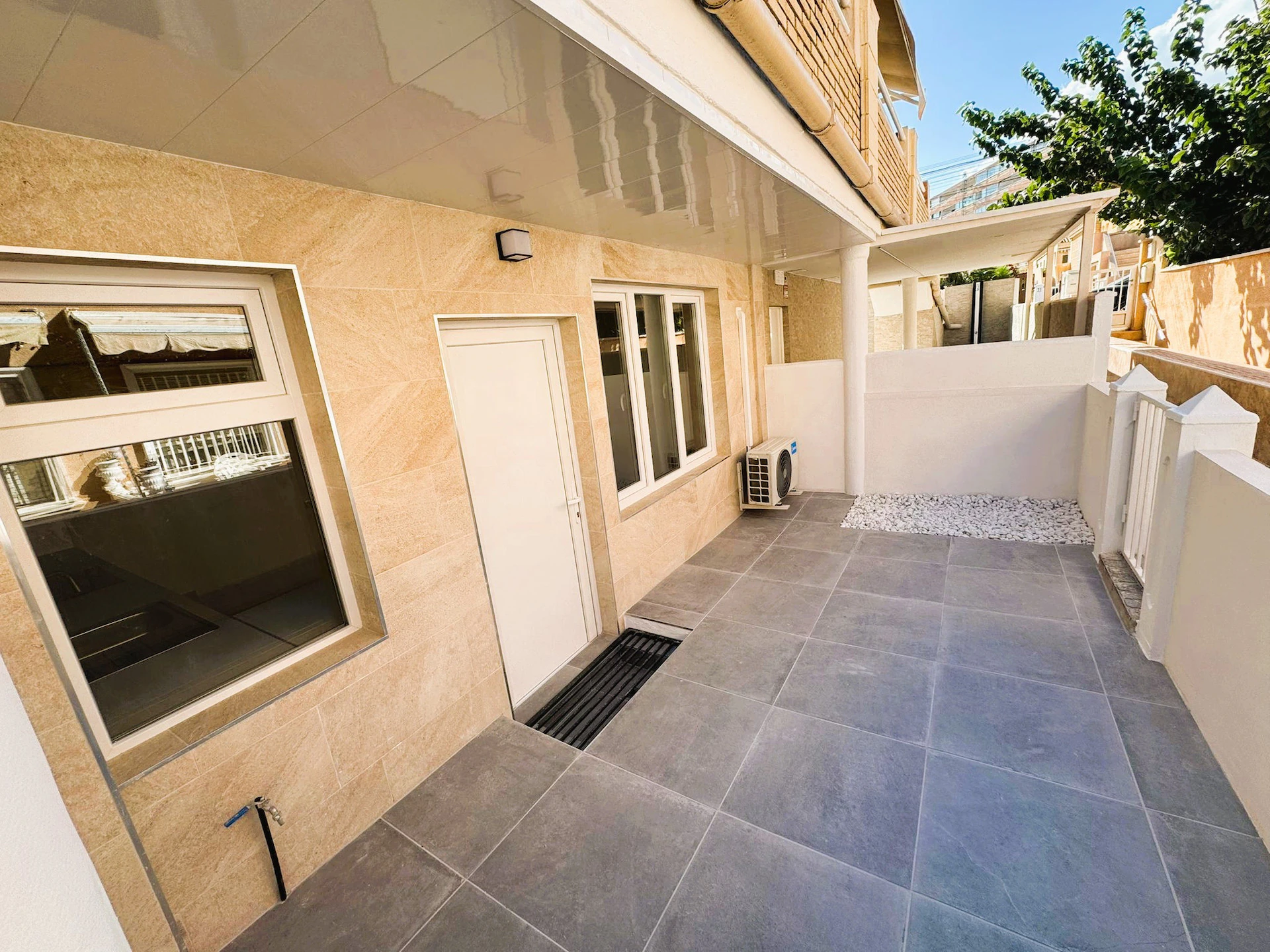 Flat for sale in La Mata