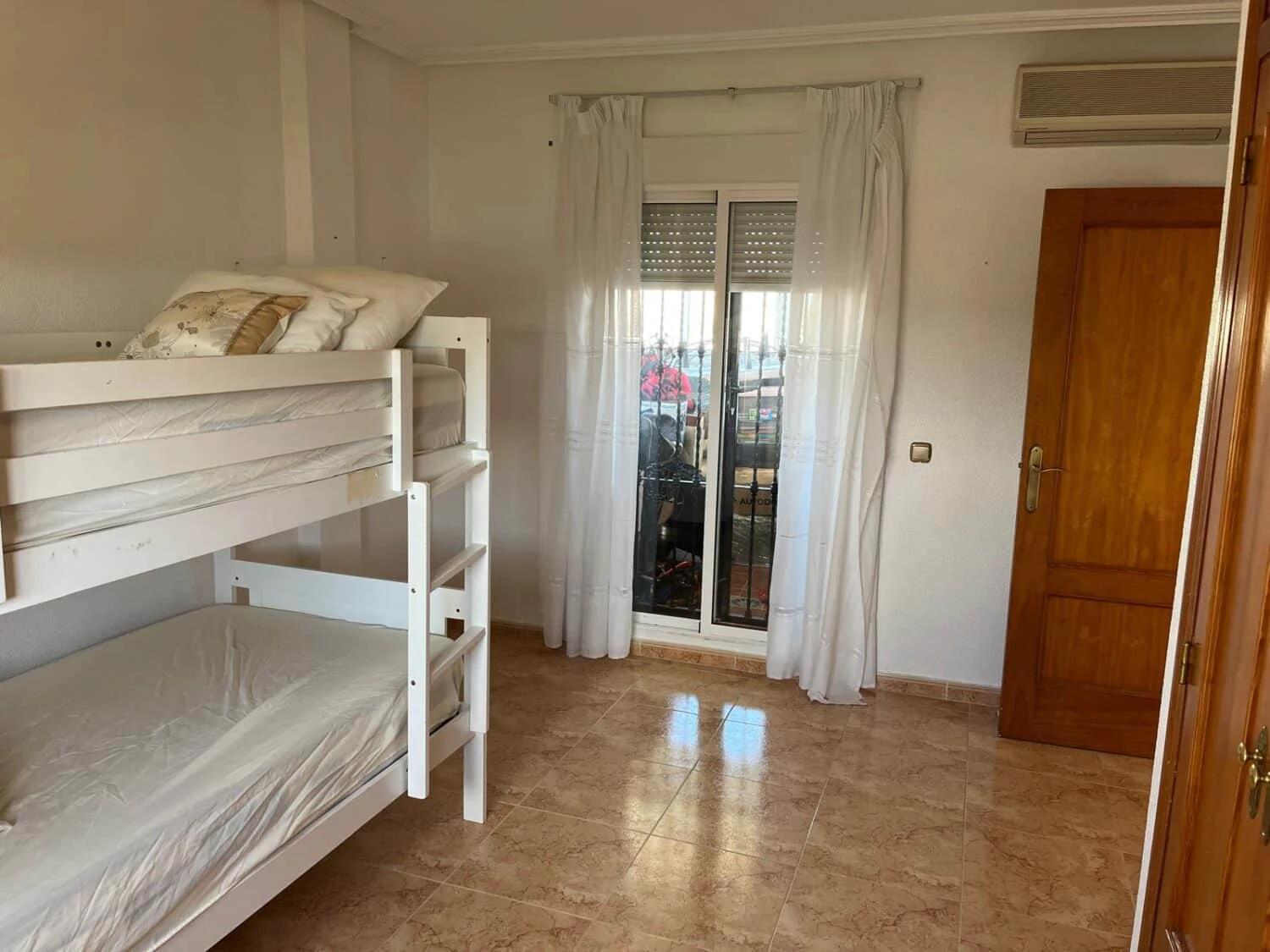 Chalet/Villa en venta en Playa Flamenca