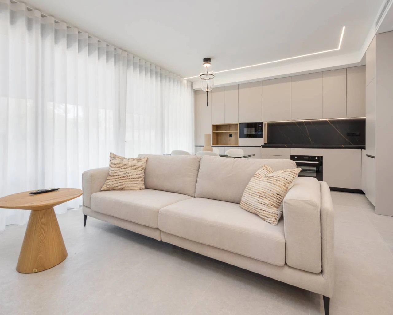 Stats Woning te verkoop in Guardamar Del Segura