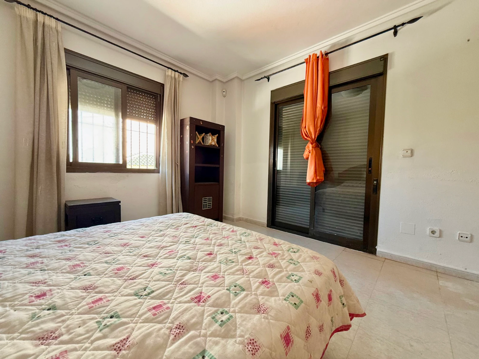 Casa adosada en venta en Ciudad Quesada/rojales