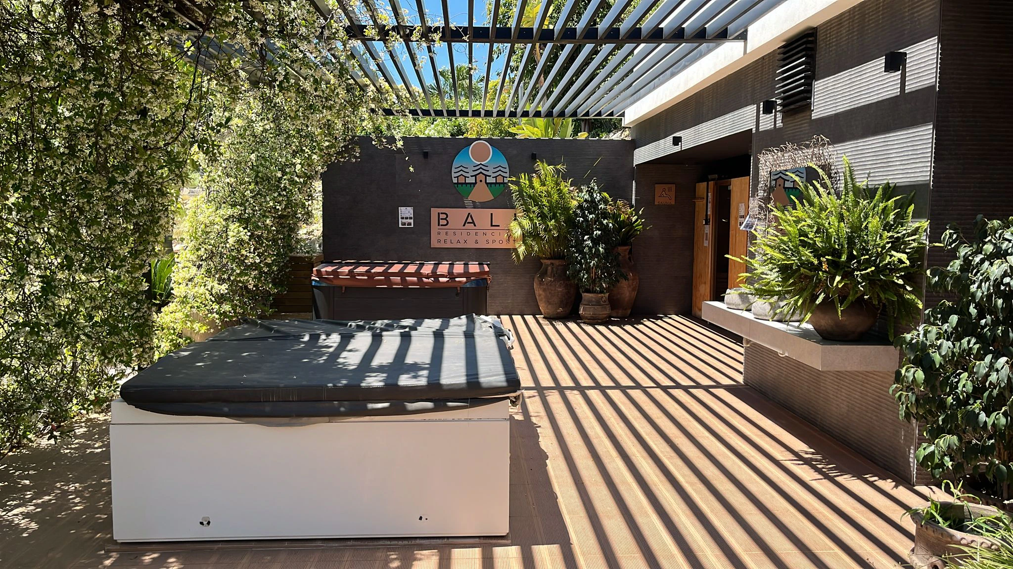 Piso en venta en Los Altos