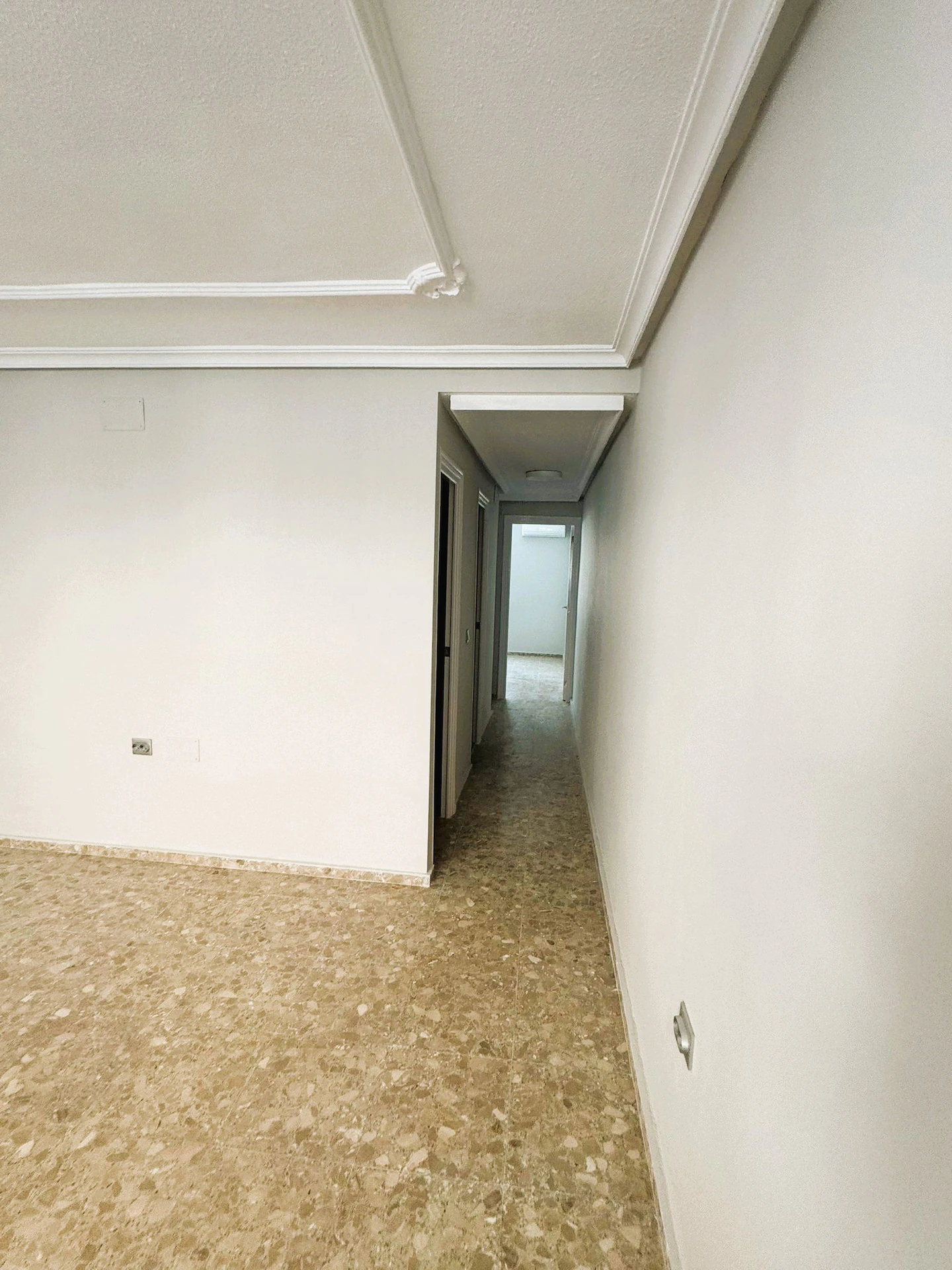 Flat for sale in La Mata