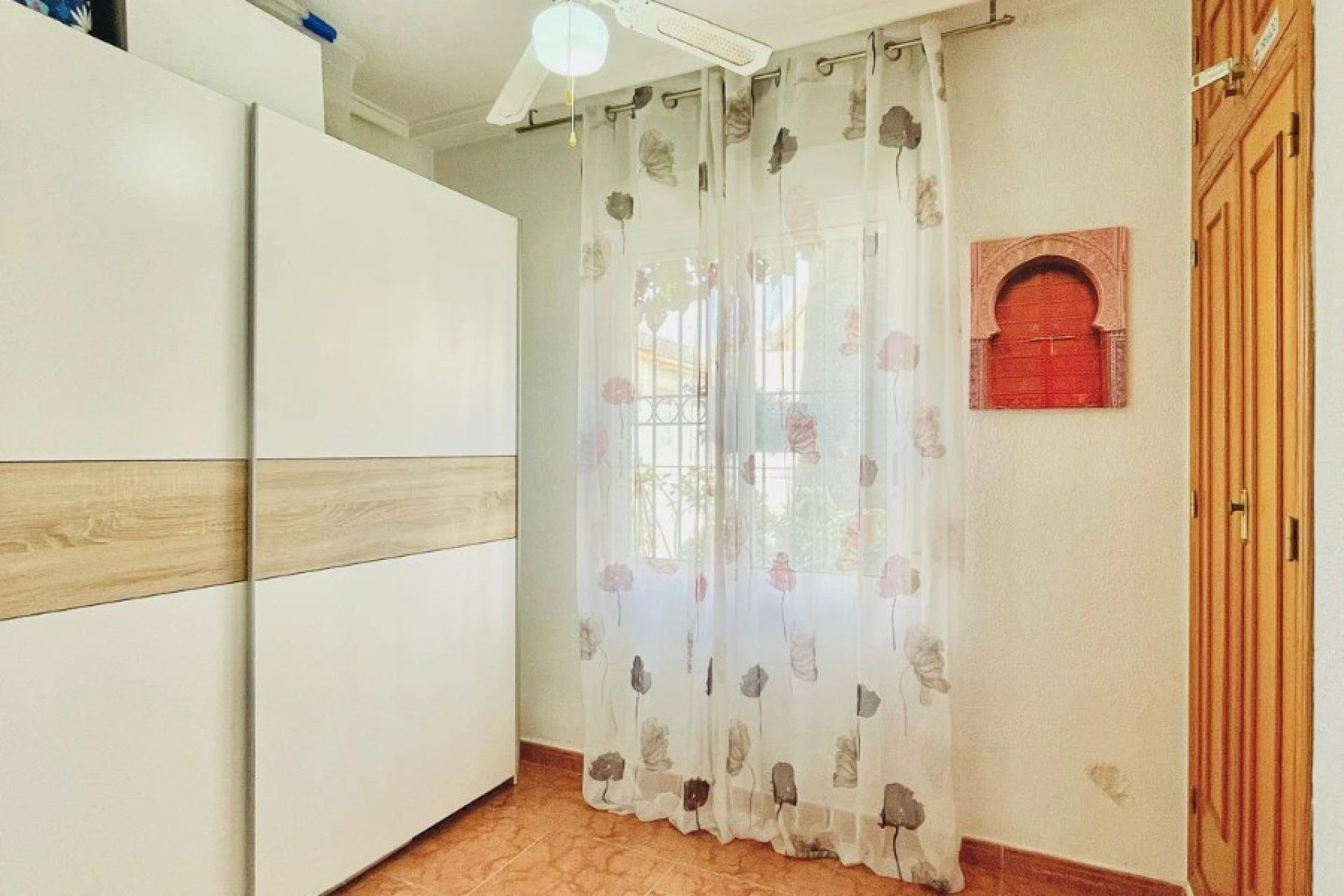 Casa en venta en Playa Flamenca