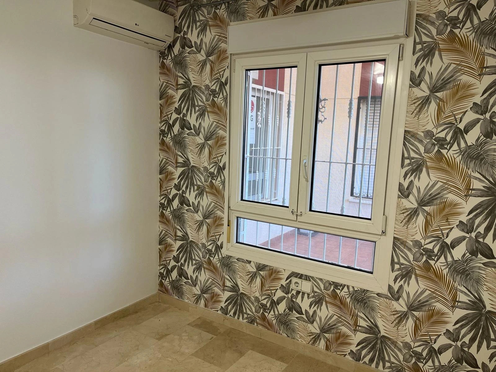Piso en venta en Playa Flamenca