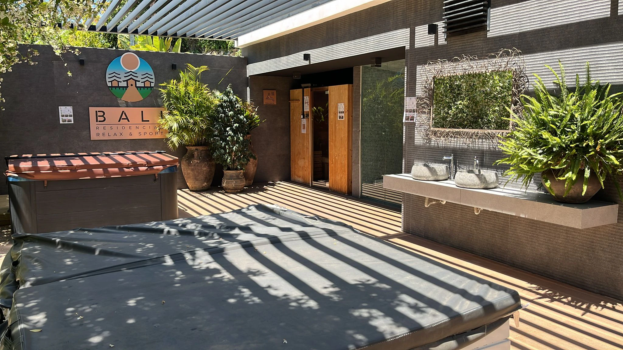 Piso en venta en Los Altos