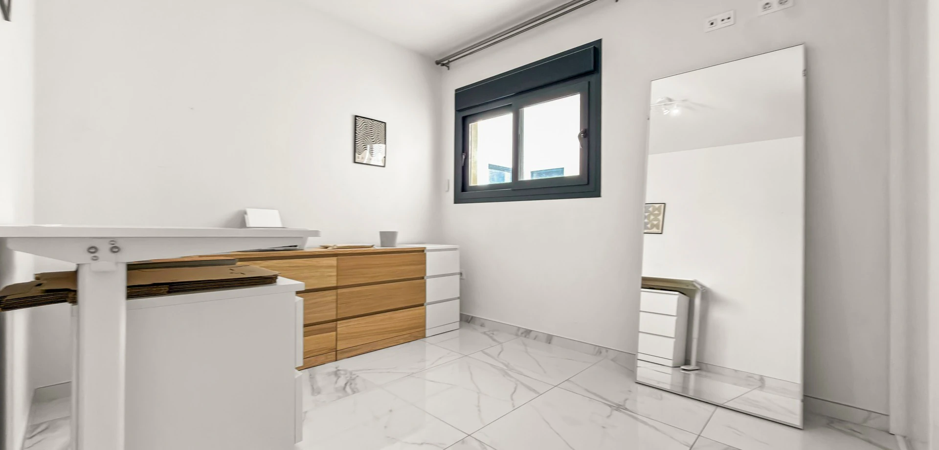 Flat for sale in Orihuela Costa