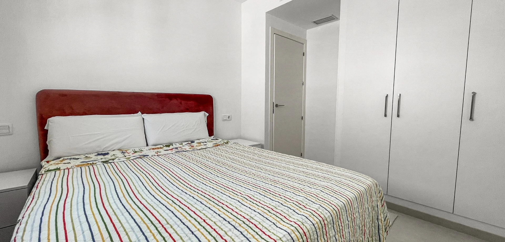 Flat for sale in Orihuela Costa